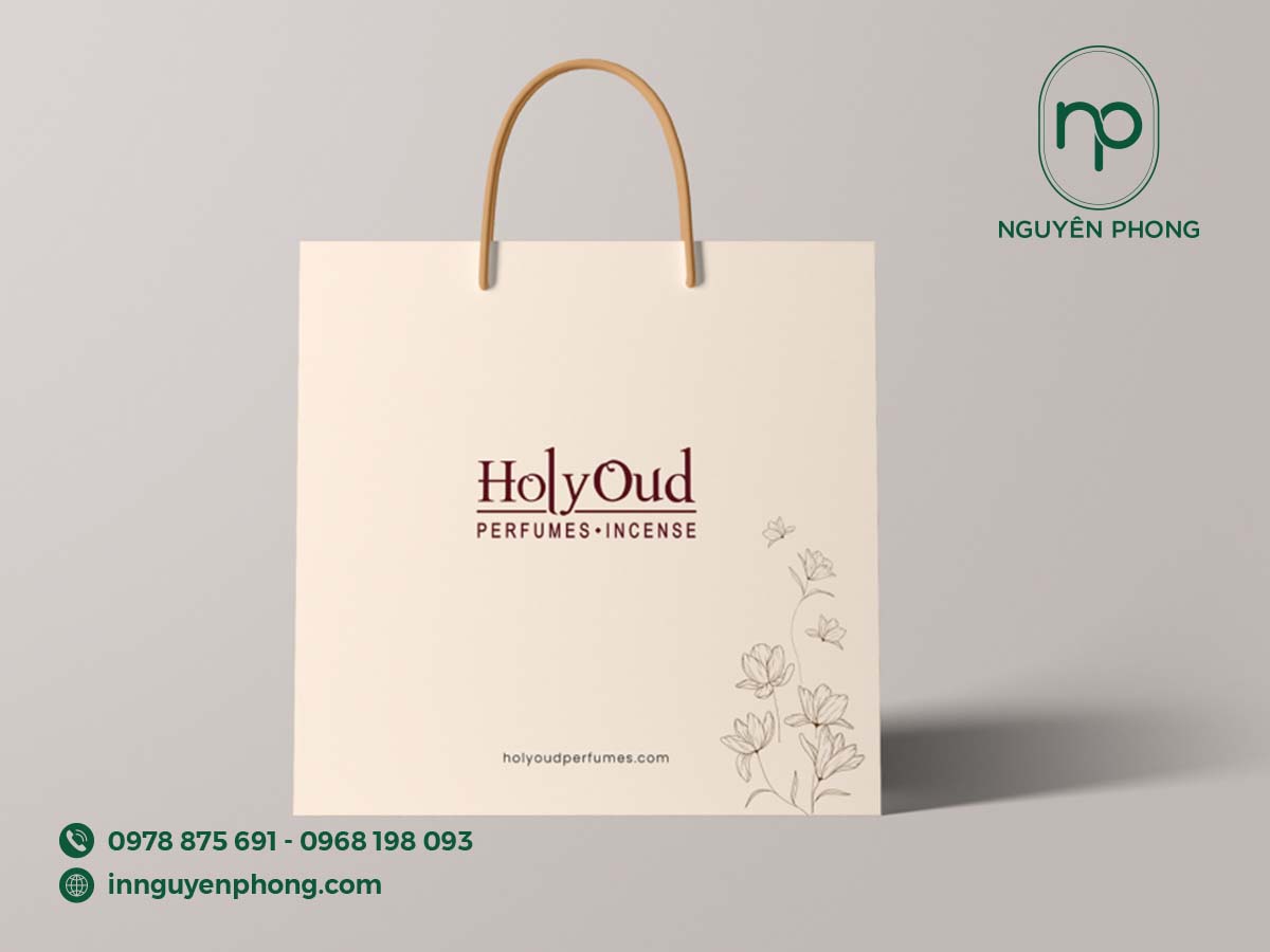 mau-tui-giay-su-kien-don-gian 